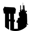 Go to the profile of  Redazione Urbex Sicilia