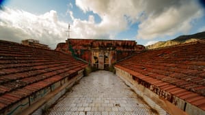 Ex Istituto dei Salesiani
