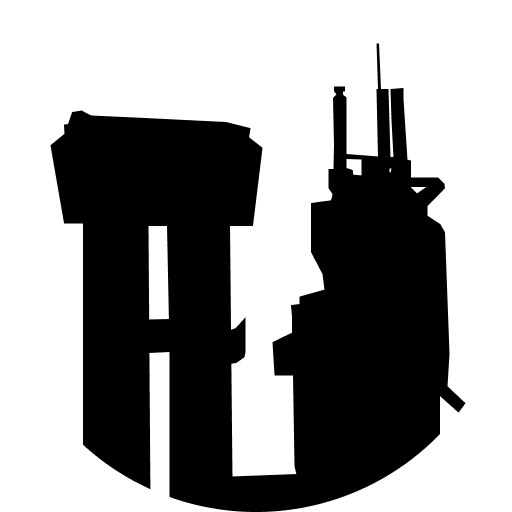 Ciao sono Redazione Urbex Sicilia